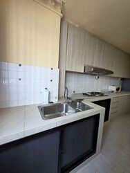 Blk 105 Bishan View (Bishan), HDB 3 Rooms #546114251